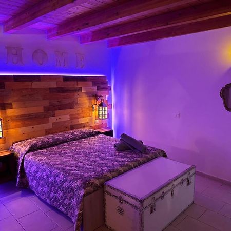 Casa Di Nonna Rosa Bed & Breakfast Canosa di Puglia Exterior photo